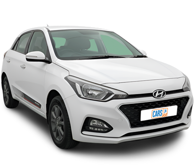 Hyundai Elite i20-img
